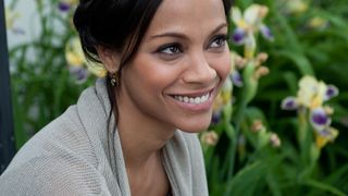 78. Слова (2012)