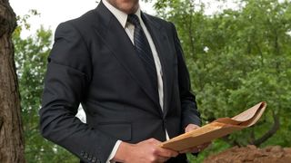 79. Слова (2012)