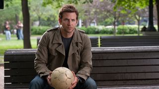 9. Слова (2012)