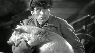10. Чапаев (1934)