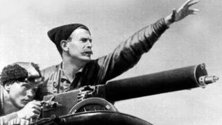 11. Чапаев (1934)