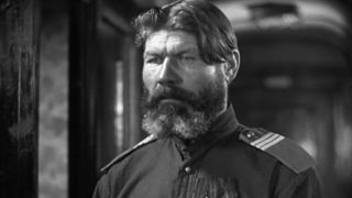 3. Чапаев (1934)