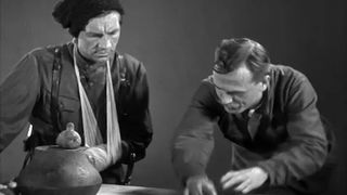 4. Чапаев (1934)