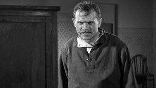 5. Чапаев (1934)