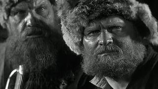 6. Чапаев (1934)