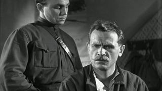 8. Чапаев (1934)