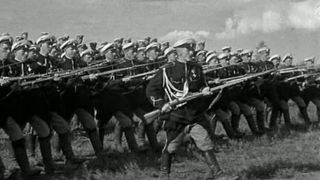 9. Чапаев (1934)