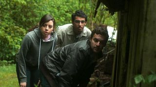 10. Безопасность не гарантируется (2012)