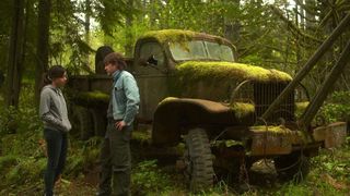 11. Безопасность не гарантируется (2012)