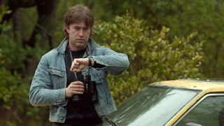 15. Безопасность не гарантируется (2012)