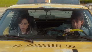 16. Безопасность не гарантируется (2012)