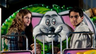 2. Безопасность не гарантируется (2012)