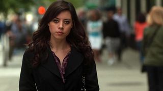 25. Безопасность не гарантируется (2012)