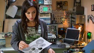 5. Безопасность не гарантируется (2012)