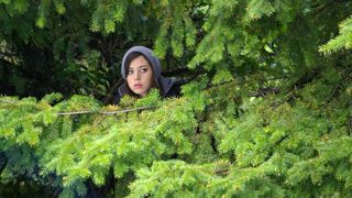 7. Безопасность не гарантируется (2012)