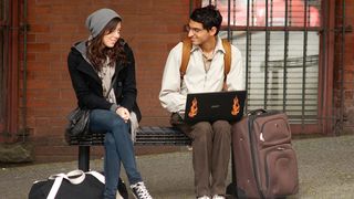 9. Безопасность не гарантируется (2012)