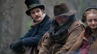 14. Обитель проклятых (2014)