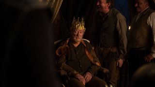 16. Обитель проклятых (2014)