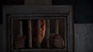 17. Обитель проклятых (2014)