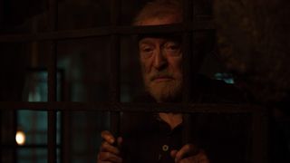 18. Обитель проклятых (2014)