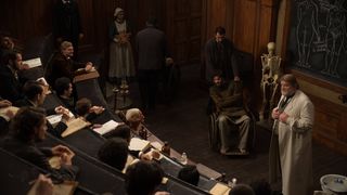 25. Обитель проклятых (2014)