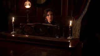 26. Обитель проклятых (2014)