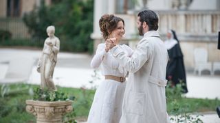 28. Обитель проклятых (2014)