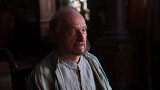 29. Обитель проклятых (2014)