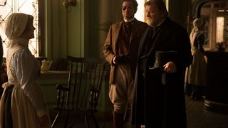 34. Обитель проклятых (2014)