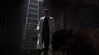 38. Обитель проклятых (2014)