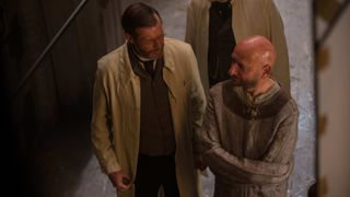 4. Обитель проклятых (2014)