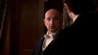 47. Обитель проклятых (2014)