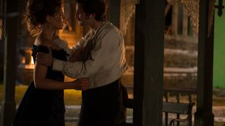 52. Обитель проклятых (2014)