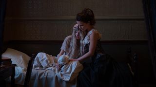 54. Обитель проклятых (2014)