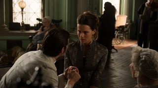 58. Обитель проклятых (2014)