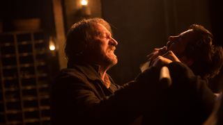 61. Обитель проклятых (2014)