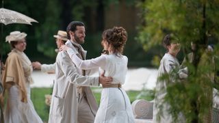 62. Обитель проклятых (2014)