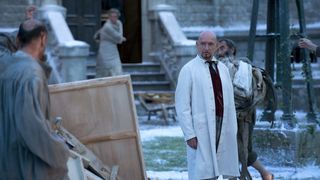 64. Обитель проклятых (2014)