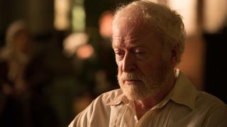 65. Обитель проклятых (2014)