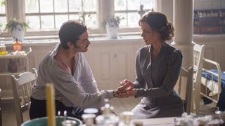 68. Обитель проклятых (2014)