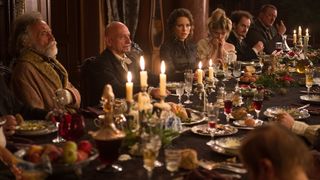 71. Обитель проклятых (2014)