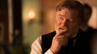 72. Обитель проклятых (2014)