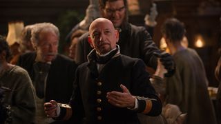 73. Обитель проклятых (2014)