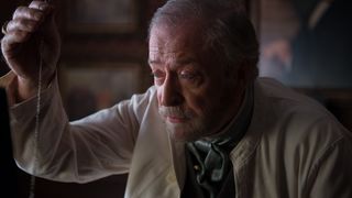 75. Обитель проклятых (2014)