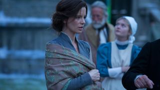 76. Обитель проклятых (2014)