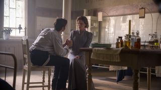 79. Обитель проклятых (2014)