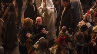 80. Обитель проклятых (2014)