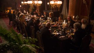 81. Обитель проклятых (2014)