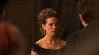 82. Обитель проклятых (2014)