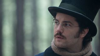 83. Обитель проклятых (2014)